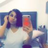 d_alexiss